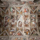 Illustration for article titled The Sistine Chapel Will Soon Be Lit Up With 7,000 Bright LEDs